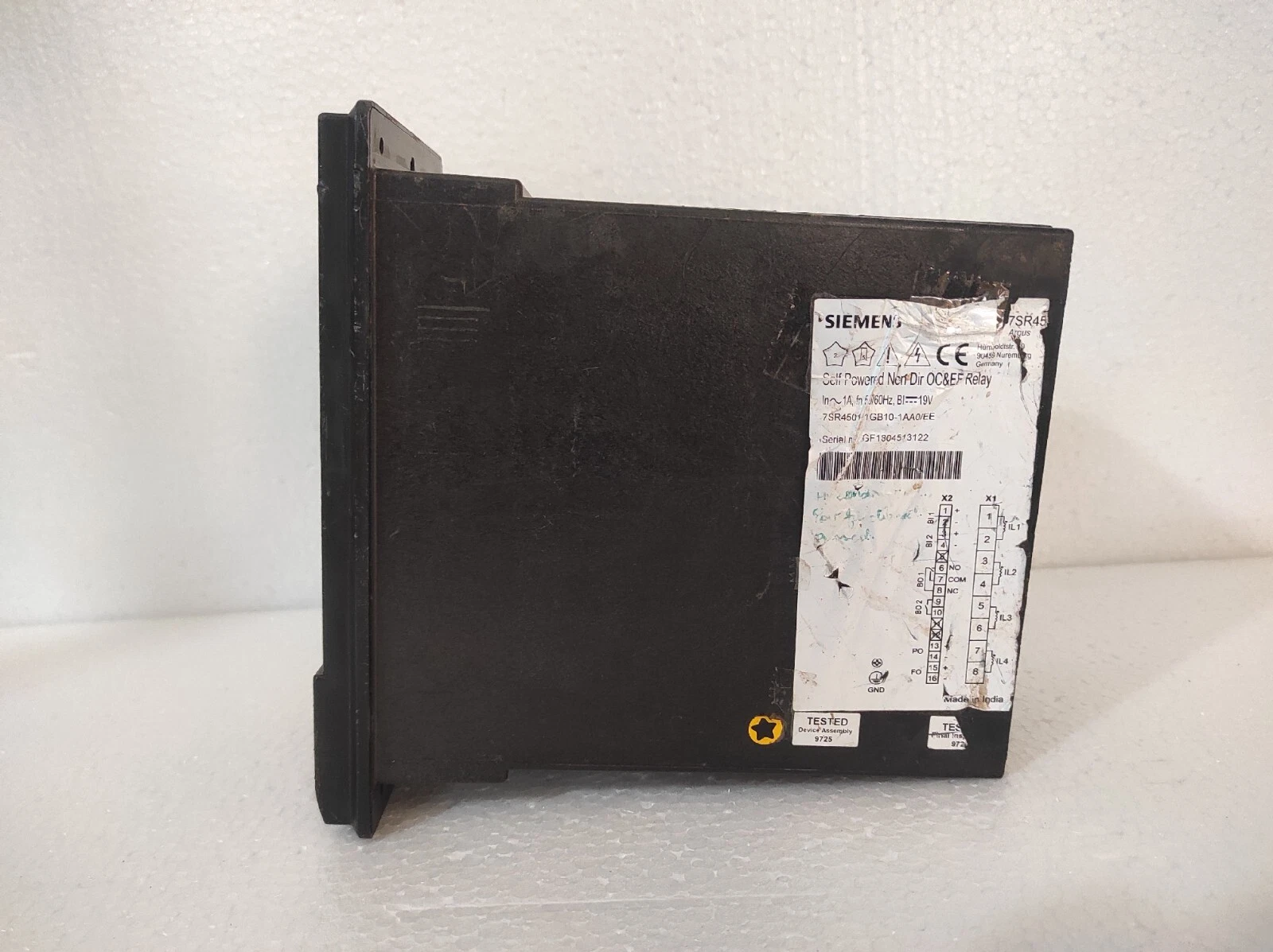 admin/uploads/uploads/siemens 7sr4 1gb aee diff overcurre relaya_2.webp